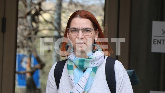 Moj primer je tek početak